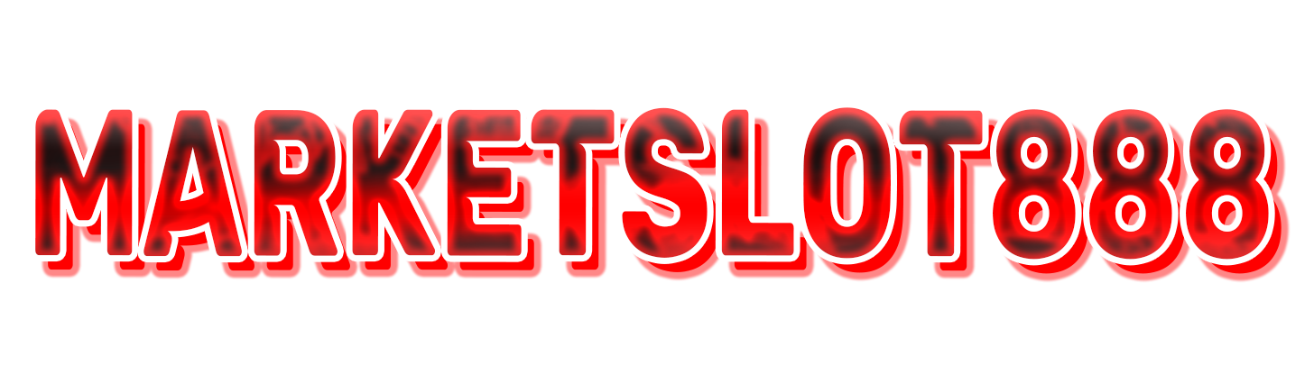 MARKETSLOT888